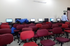 DSCN2382