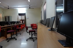 DSCN2387