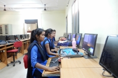 DSCN2583