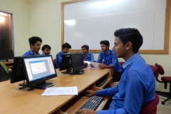DSCN2585