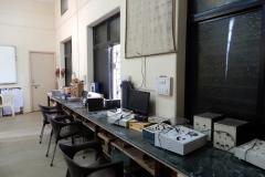 DSCN2604