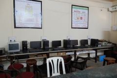 DSCN2607
