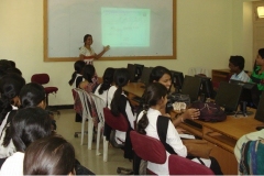 SEMINAR