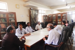 ADVISORY-COMMITTEE