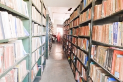 Book-Shell1