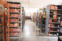 Library-2