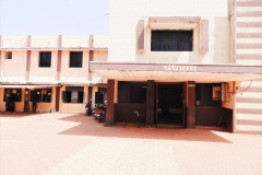 Library-Front-n-View-copy1