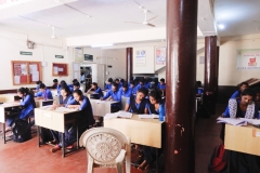 Reading Room