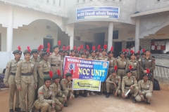 NCC