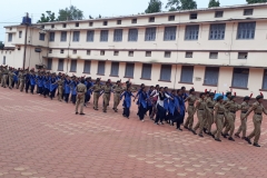 NCC