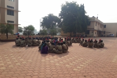 NCC