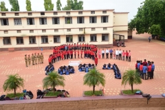NCC