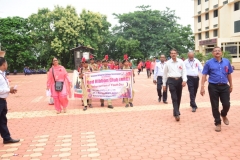 NCC