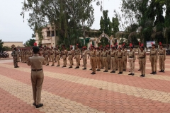 NCC