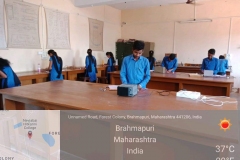 Physics Dept