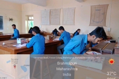 Physics Dept