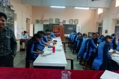 IMG-20190329-WA0012