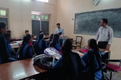 IMG-20190329-WA0013
