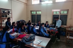 IMG-20190329-WA0014