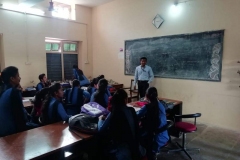 IMG-20190329-WA0016