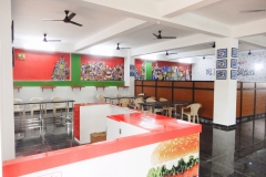 Canteen
