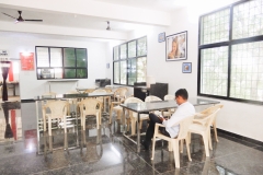 Canteen