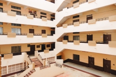 PG Building