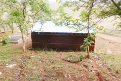 DSCN3022